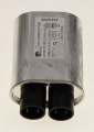 Galanz Capacitor - H.v. Capacitor